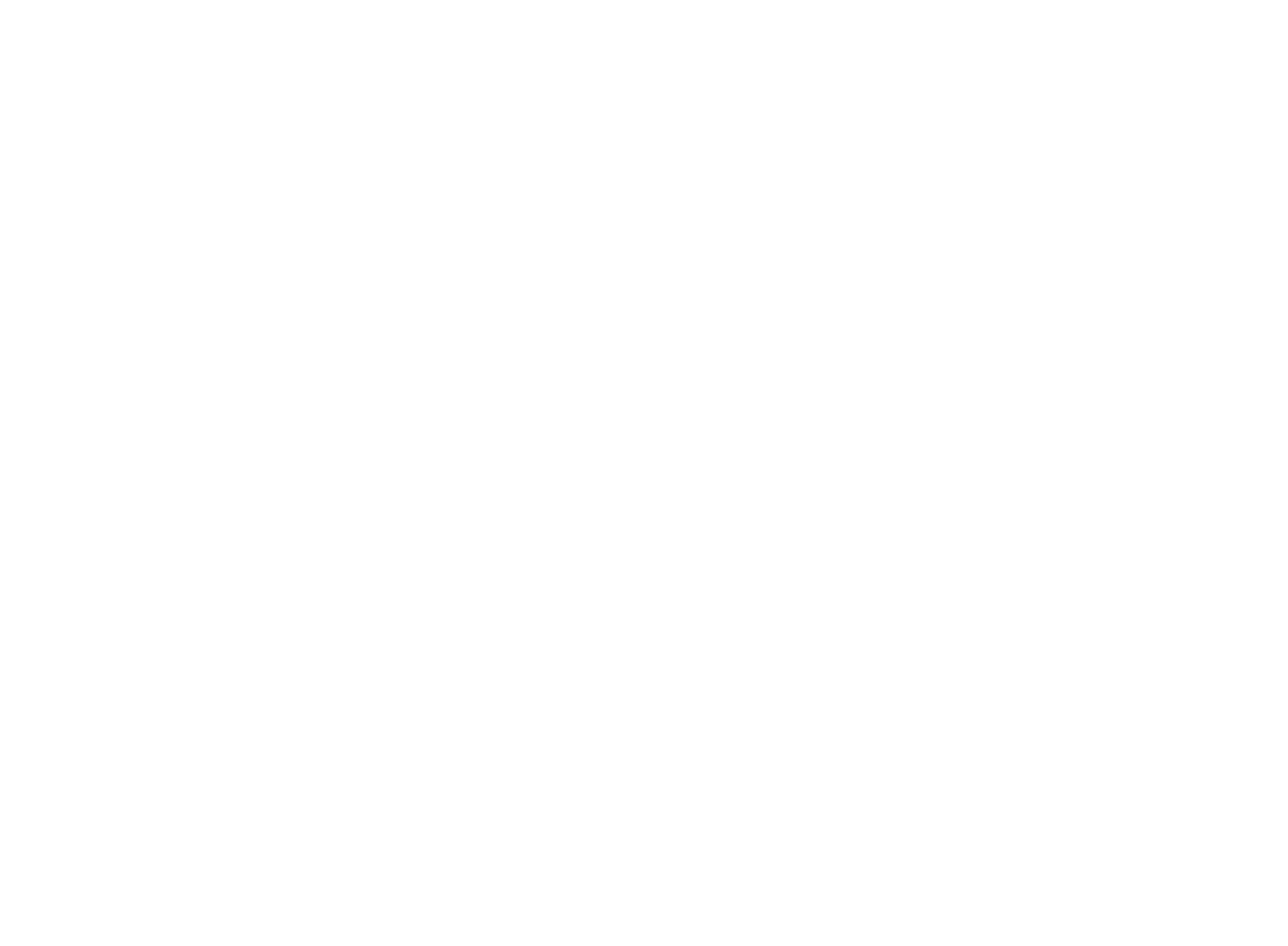 CID Tour